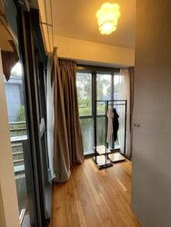 sophia-hills photo thumbnail #13